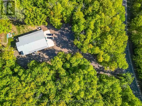 1388 Cedarpoint Road, Tiny, ON - Outdoor