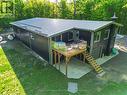 1388 Cedarpoint Road, Tiny, ON  - Outdoor 