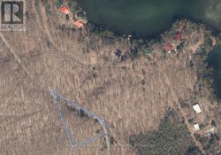 C8 PT L2 CON 8 PT LOT 22  Frontenac (Frontenac North), ON K0H 1K0