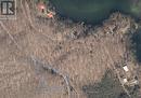 C8 Pt L2 Con 8 Pt Lot 22, Frontenac (Frontenac North), ON 