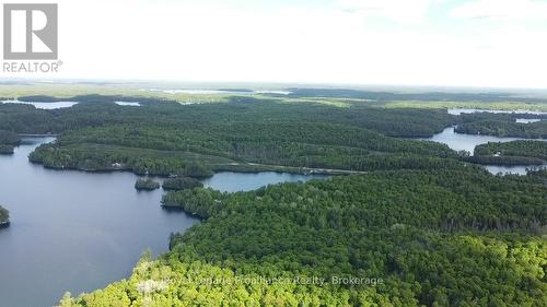 C8 Pt L2 Con 8 Pt Lot 22, Frontenac (Frontenac North), ON 