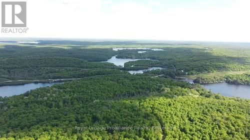 C8 Pt L2 Con 8 Pt Lot 22, Frontenac (Frontenac North), ON 