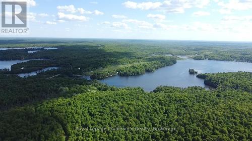 C8 Pt L2 Con 8 Pt Lot 22, Frontenac (Frontenac North), ON 