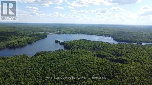 C8 Pt L2 Con 8 Pt Lot 22, Frontenac (Frontenac North), ON 