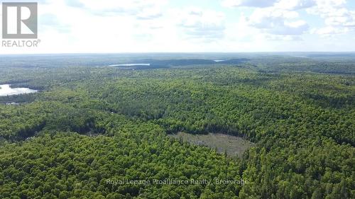 C8 Pt L2 Con 8 Pt Lot 22, Frontenac (Frontenac North), ON 
