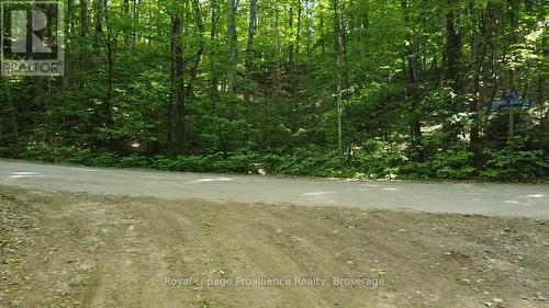 C8 Pt L2 Con 8 Pt Lot 22, Frontenac (Frontenac North), ON 