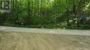 C8 Pt L2 Con 8 Pt Lot 22, Frontenac (Frontenac North), ON 