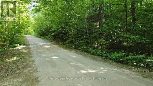 C8 Pt L2 Con 8 Pt Lot 22, Frontenac (Frontenac North), ON 