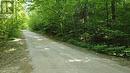 C8 Pt L2 Con 8 Pt Lot 22, Frontenac (Frontenac North), ON 