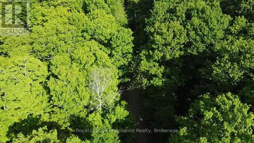 C8 Pt L2 Con 8 Pt Lot 22, Frontenac (Frontenac North), ON 