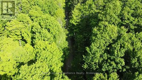 C8 Pt L2 Con 8 Pt Lot 22, Frontenac (Frontenac North), ON 