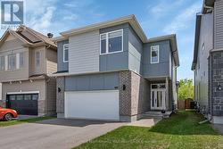 109 RALLIDALE STREET Ottawa, ON K1X 0G7
