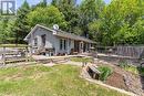 244 South Mary Lake Road, Huntsville (Stephenson), ON  - Outdoor 