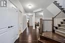 8 Zaduk Place, Guelph (Kortright East), ON  - Indoor Photo Showing Other Room 
