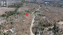 Lot 2 Lorimer Lake Road, Whitestone (Hagerman), ON 