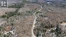 Lot 3 Lorimer Lake Road, Whitestone (Hagerman), ON 