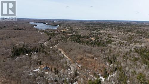 Lot 3 Lorimer Lake Road, Whitestone (Hagerman), ON 