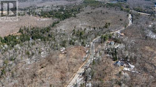 Lot 3 Lorimer Lake Road, Whitestone (Hagerman), ON 