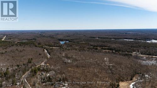 Lot 3 Lorimer Lake Road, Whitestone (Hagerman), ON 