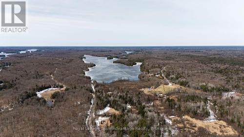 Lot 3 Lorimer Lake Road, Whitestone (Hagerman), ON 