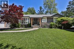 5188 MEADOWHILL Road  Burlington, ON L7L 3L1