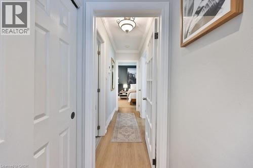 5188 Meadowhill Road, Burlington, ON - Indoor Photo Showing Other Room