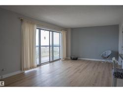 #1703 11027 87 AV N NW Edmonton, AB T6G 2P9
