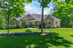 175 DEER CREEK DRIVE Frontenac (Frontenac South), ON K0H 1M0