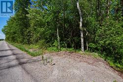 3251 PADEN ROAD Ottawa, ON K0A 2T0