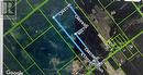 3251 Paden Road, Ottawa, ON 