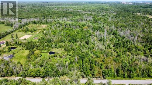 3251 Paden Road, Ottawa, ON 