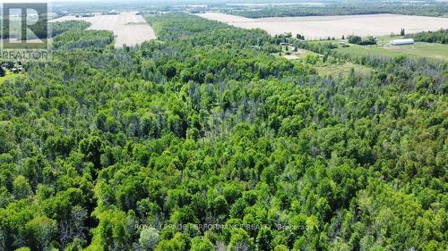 3251 Paden Road, Ottawa, ON 