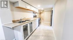 1 - 1546 KING STREET E Kitchener, ON N2G 2P1