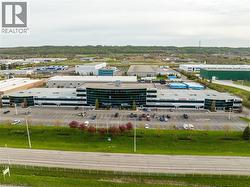 1100 SOUTH SERVICE Road Unit# 116-216  Stoney Creek, ON L8E 0C5