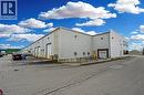 1100 South Service Road Unit# 116-216, Stoney Creek, ON 