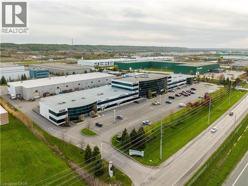 1100 South Service Road Unit# 116-216, Stoney Creek, ON 