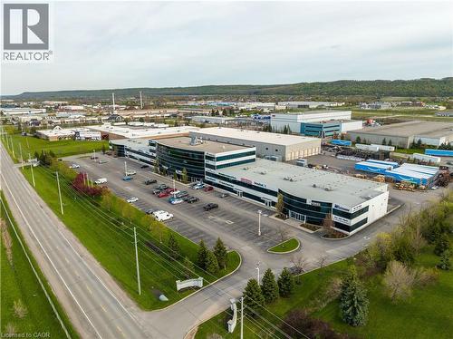 1100 South Service Road Unit# 116-216, Stoney Creek, ON 