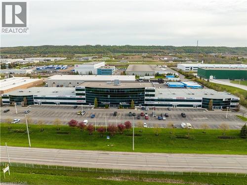 1100 South Service Road Unit# 116-216, Stoney Creek, ON 