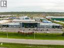 1100 South Service Road Unit# 116-216, Stoney Creek, ON 