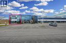 1100 South Service Road Unit# 116-216, Stoney Creek, ON 