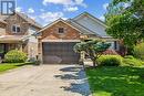 39 Liam Drive, Hamilton, ON  - Outdoor With Facade 