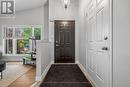 39 Liam Drive, Hamilton, ON  - Indoor Photo Showing Other Room 