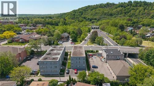 1755 King Street Unit# 9, Hamilton, ON - Outdoor With View