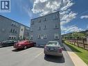 1755 King Street Unit# 9, Hamilton, ON  - Outdoor 