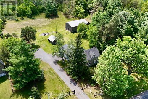 779 FISH & GAME CLUB ROAD  Quinte West (Sidney Ward), ON K0K 2C0