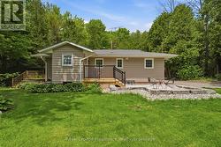 255 BULL ROAD  Alnwick/Haldimand, ON K0K 1C0