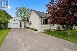 106 KARL STREET Belleville (Belleville Ward), ON K8N 1J9