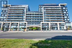 401 - 8188 YONGE STREET Vaughan, ON L4J 0M2