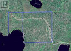 PCL 5086 Unorganized Sudbury North Part Greater Sudbury, ON P0M 3C0