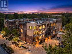 40 - 8167 KIPLING AVENUE Vaughan, ON L4L 0G4